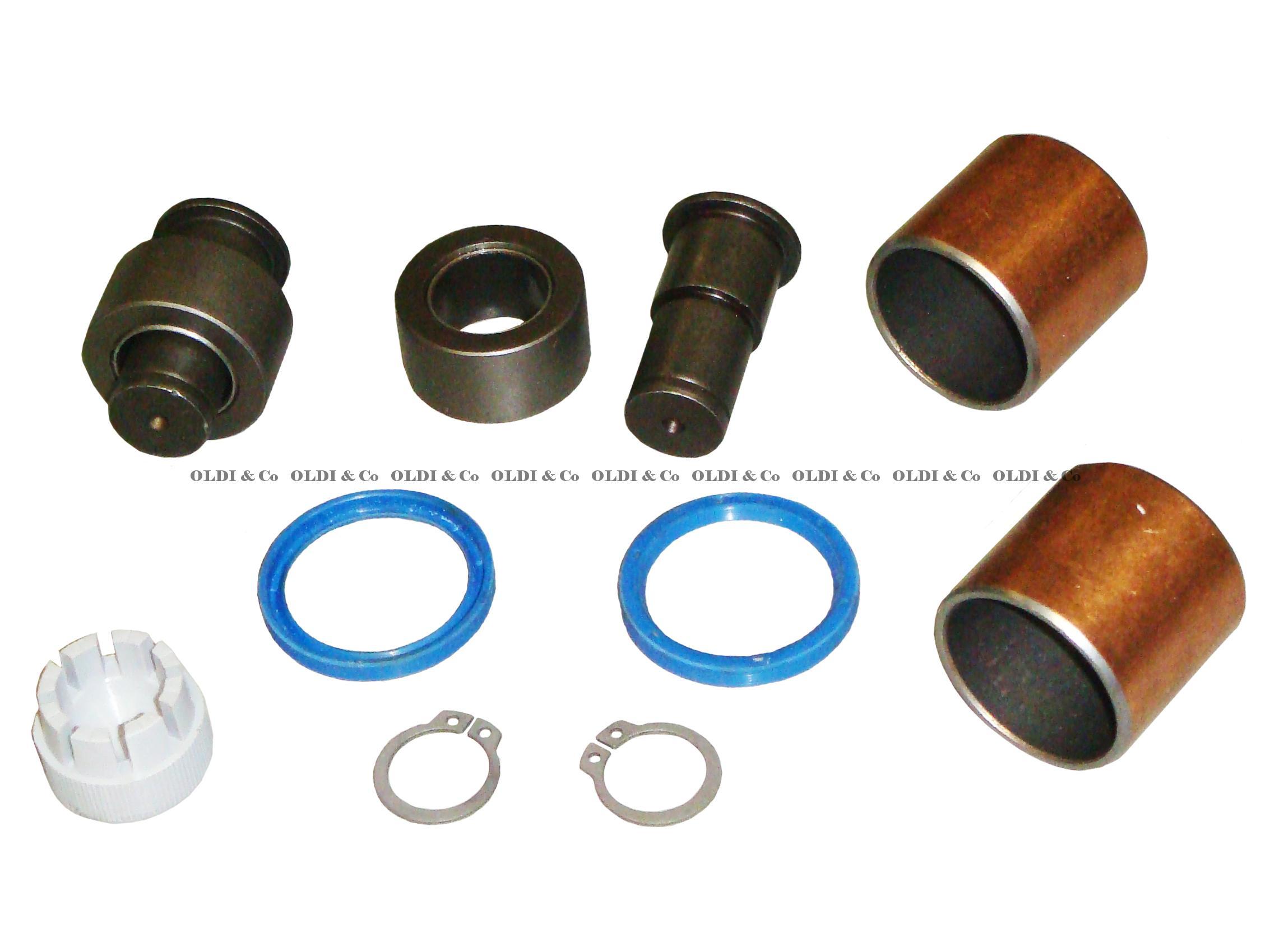 39.018.17637 / 
       
                          Izspiedējdakšas rem.kompl.