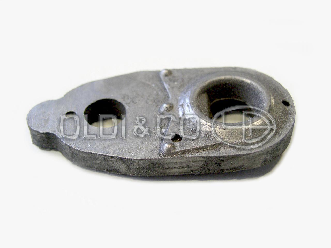 33.082.01006 Engine parts → Cylinder head water seal