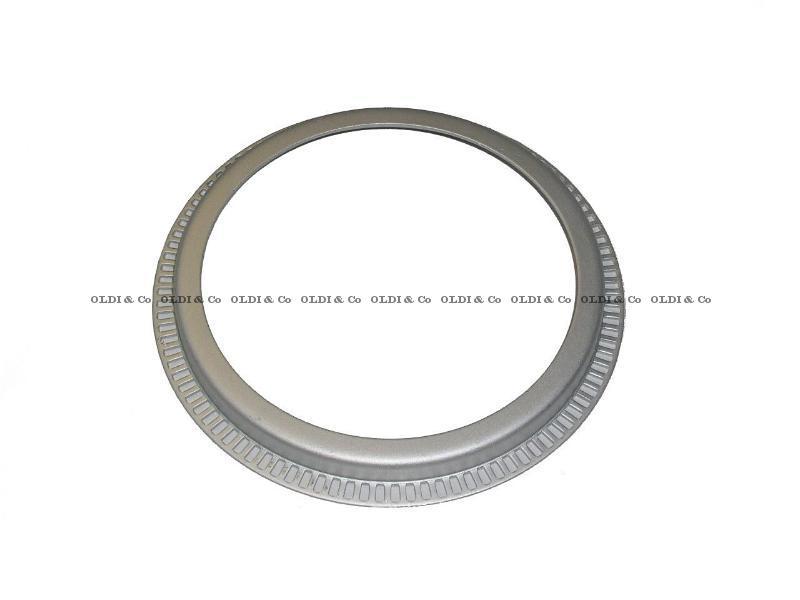 11.003.10089 Suspension parts → ABS magnet wheel
