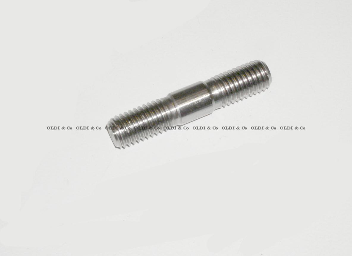 31.034.10125 Reductor parts → Drive shaft stud