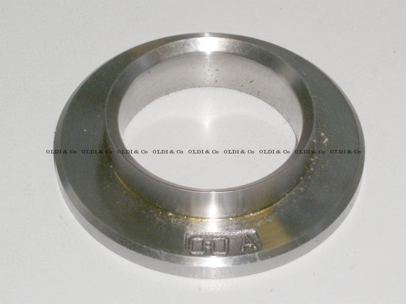 24.002.10413 Coupling devices → Drawbar eyes bushing