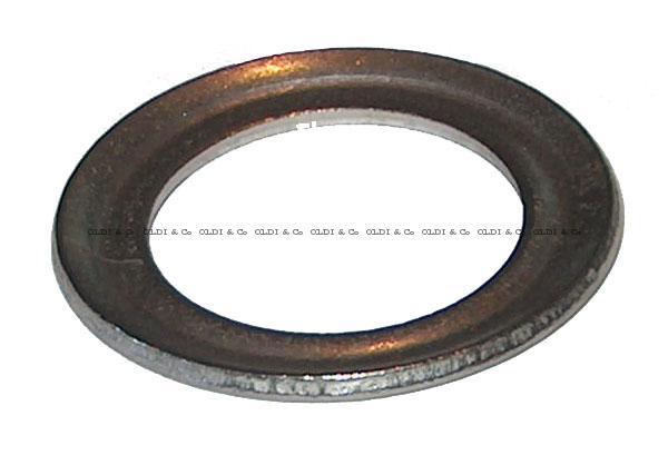 34.097.10626 Suspension parts → O-ring