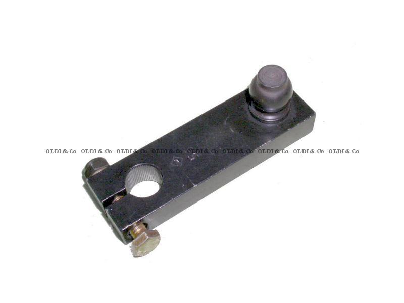 07.015.10953 Cabin parts → Wiper mechanism lever