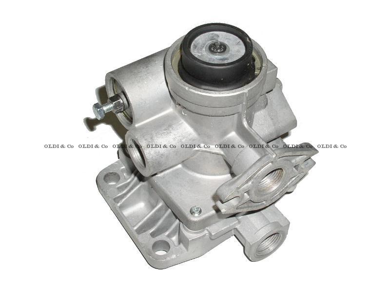 23.011.11279 Pneumatic system / valves → Pneumatic valve