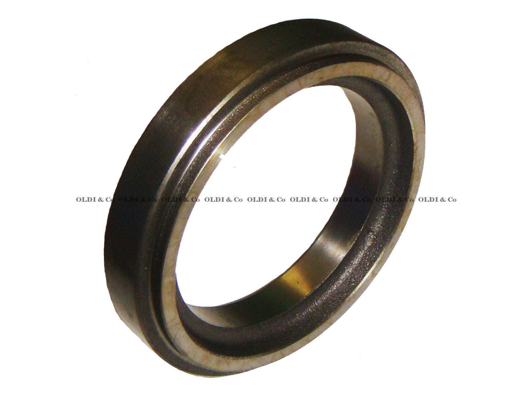 34.002.11511 Suspension parts → Thrust ring