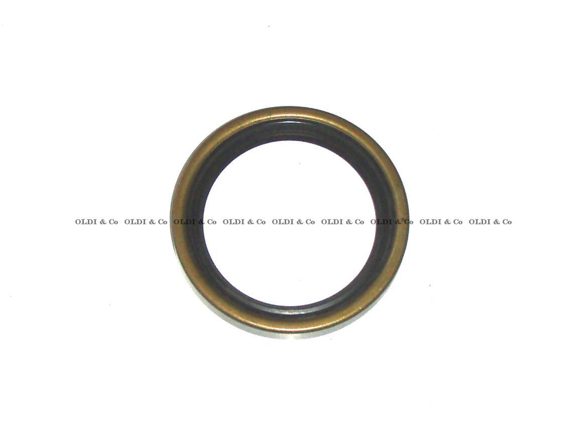 30.011.11546 Cardan and their components → Oil seal