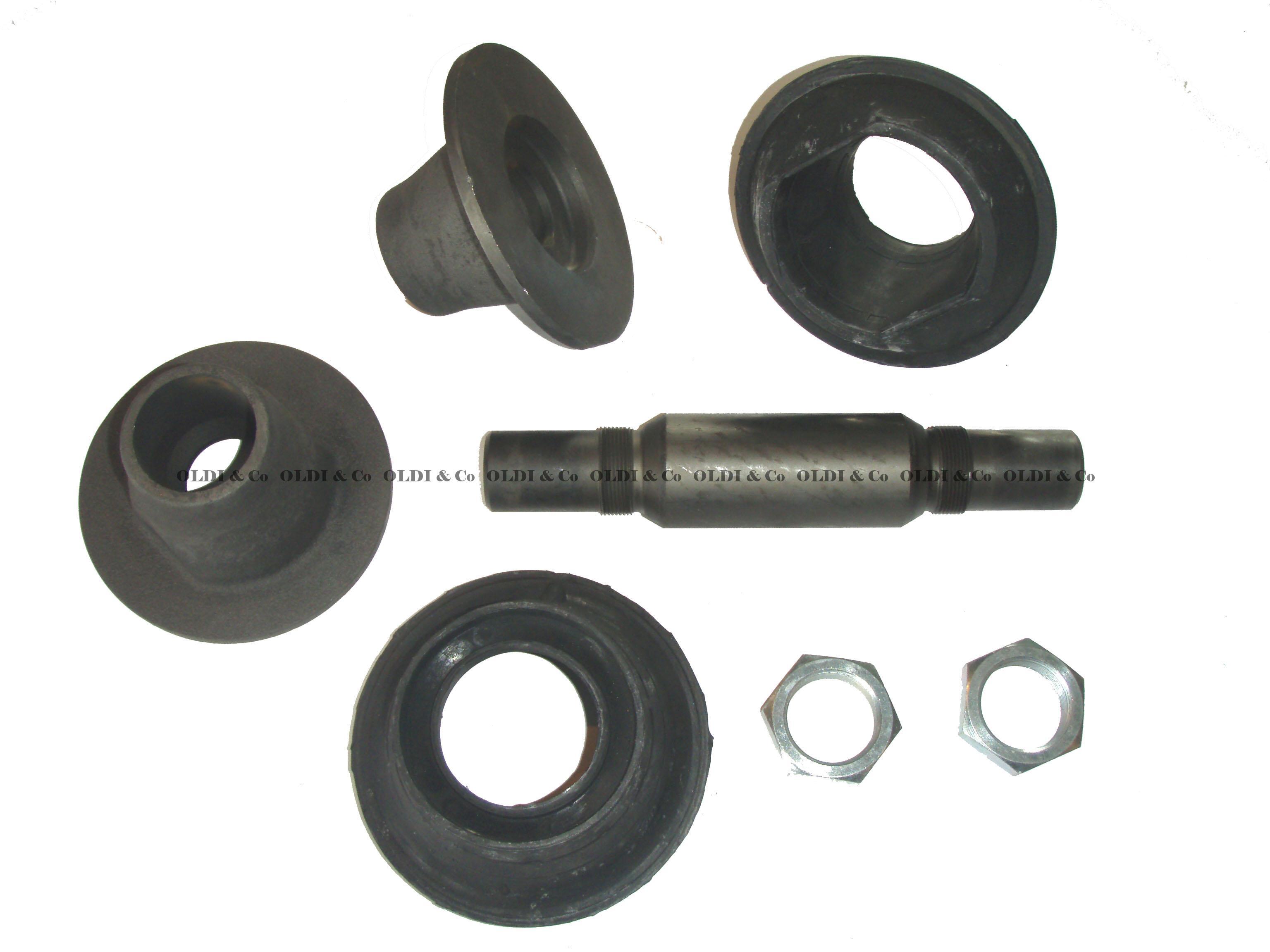 34.081.11805 Suspension parts → V-axle rod repair kit