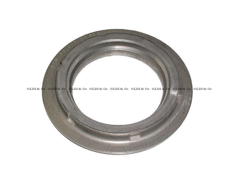34.002.11953 Suspension parts → Thrust ring
