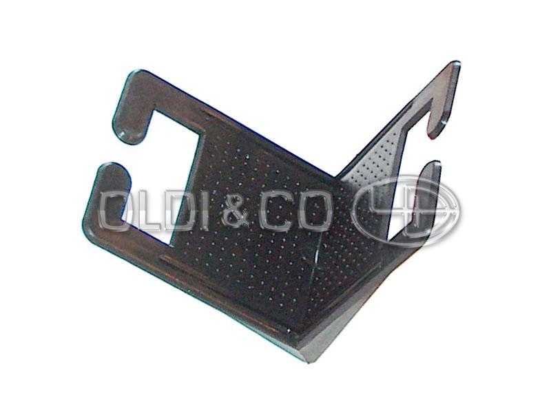06.036.12513 Accessories → Cargo belt fixing angle
