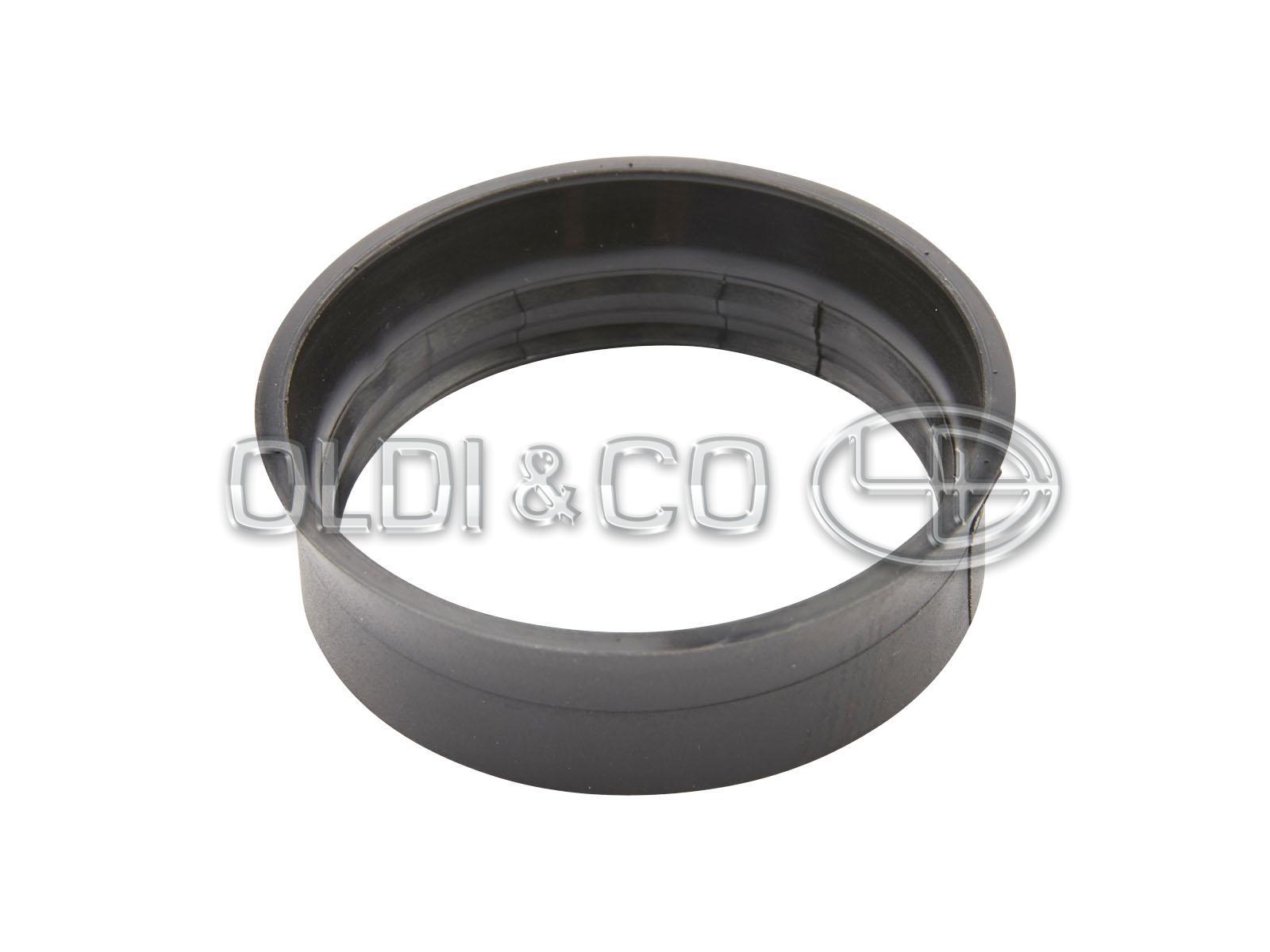 11.023.12712 Brake system → Camshaft seal