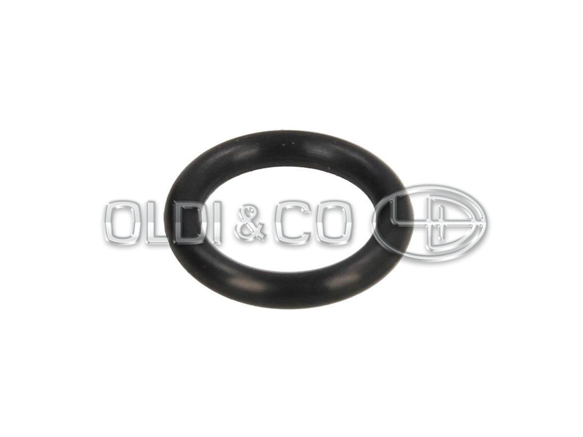 22.003.12821 Sealing rings / oil seals → Seal / O-Ring