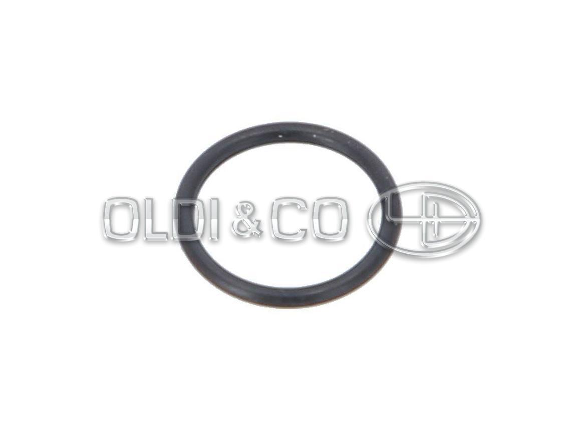 22.003.12822 Sealing rings / oil seals → Seal / O-Ring
