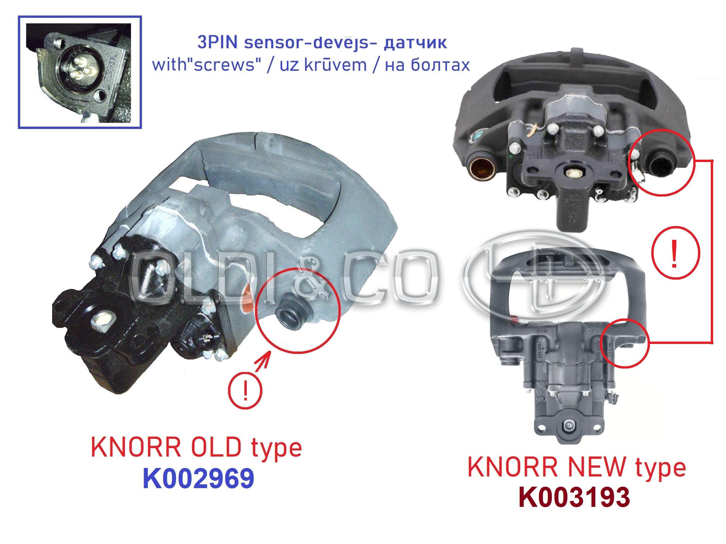 10.037.13130 Calipers and their components → Brake caliper
