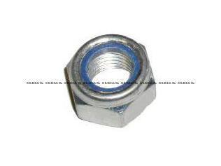 18.009.01326 Suspension parts → Self-locking nut