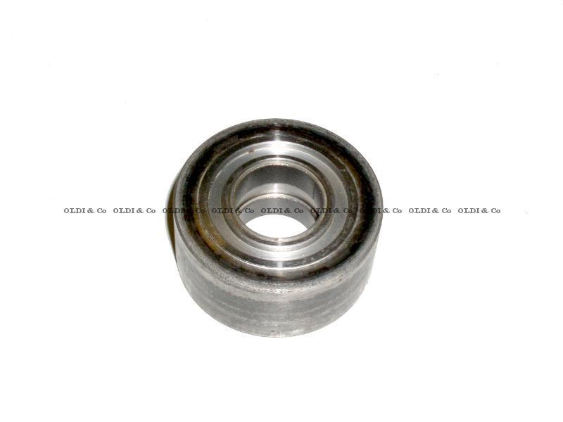 11.032.01331 Sealing rings / oil seals → Brake system roller