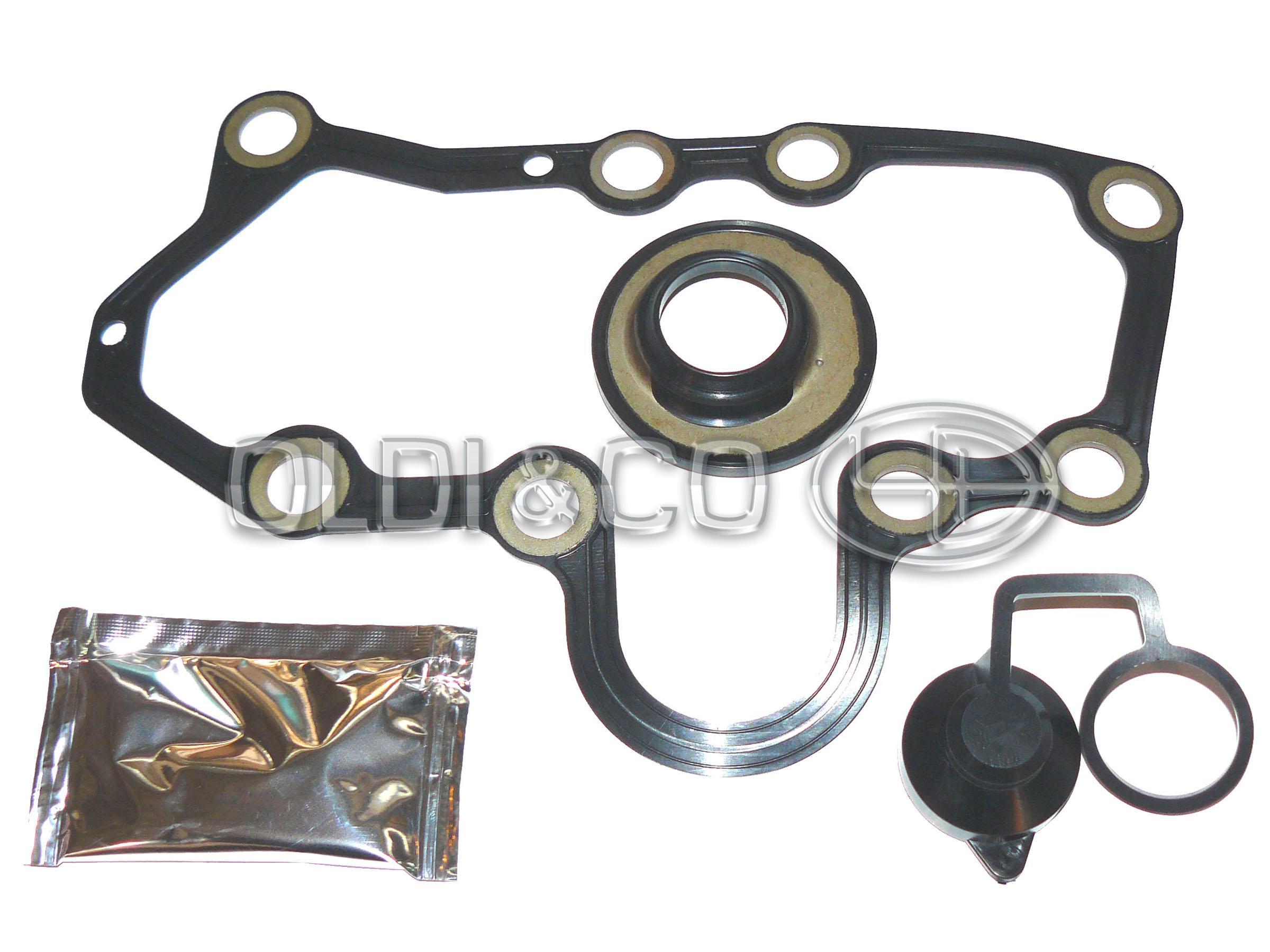 10.015.13441 Calipers and their components → Gaskets and seal kit