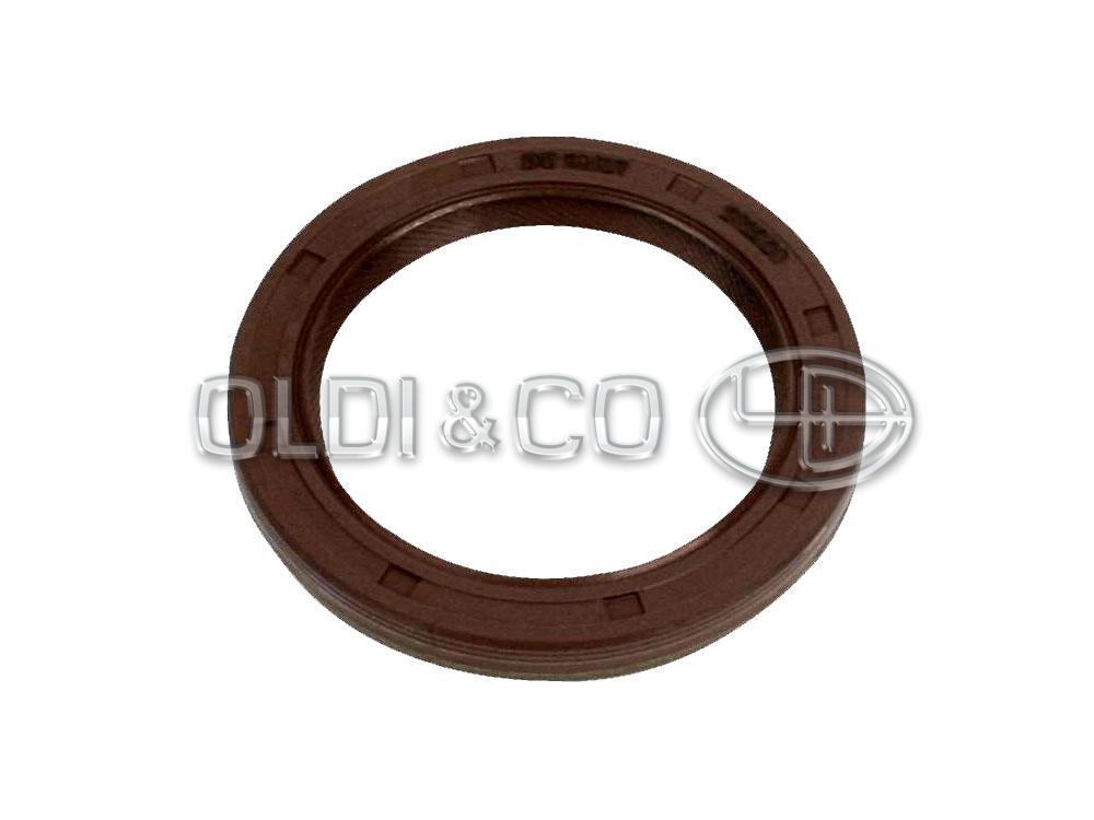 32.034.13695 Transmission parts → Gearbox raer oil seal