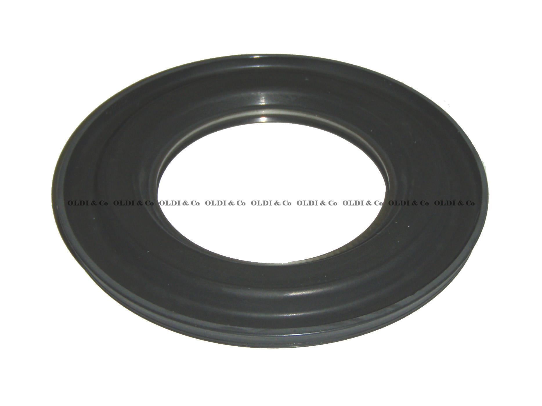 32.057.14093 Transmission parts → Gearbox cylinder seal