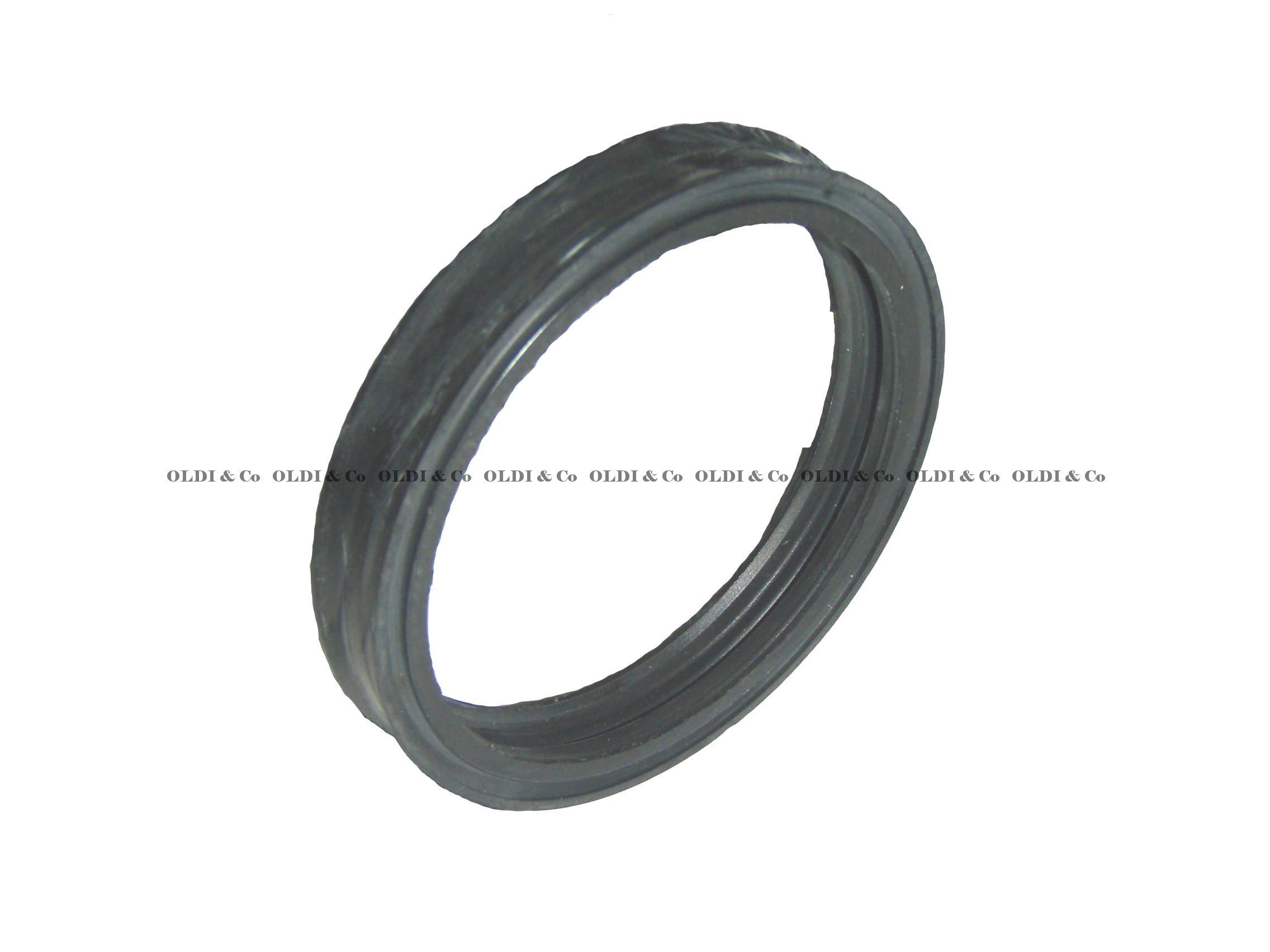 32.057.14094 Transmission parts → Gearbox cylinder seal
