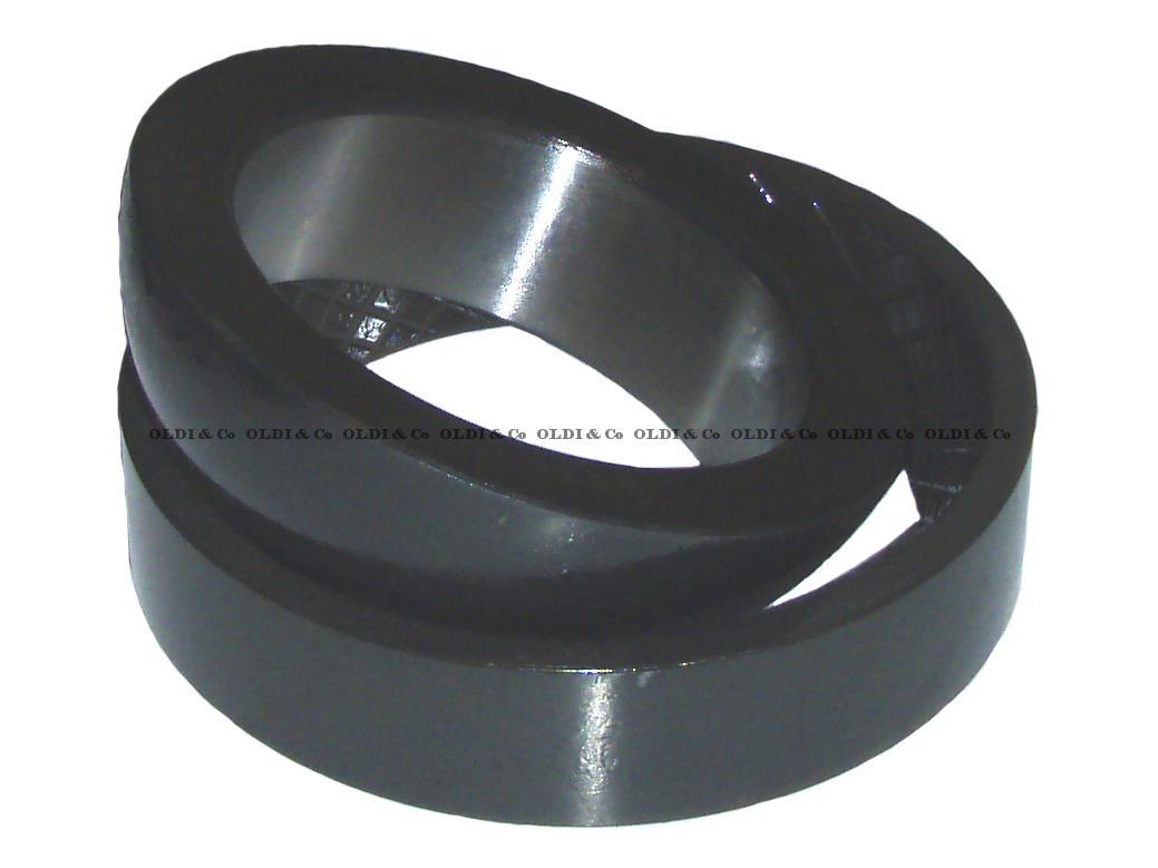 34.038.14148 Suspension parts → Tapered roller bearing