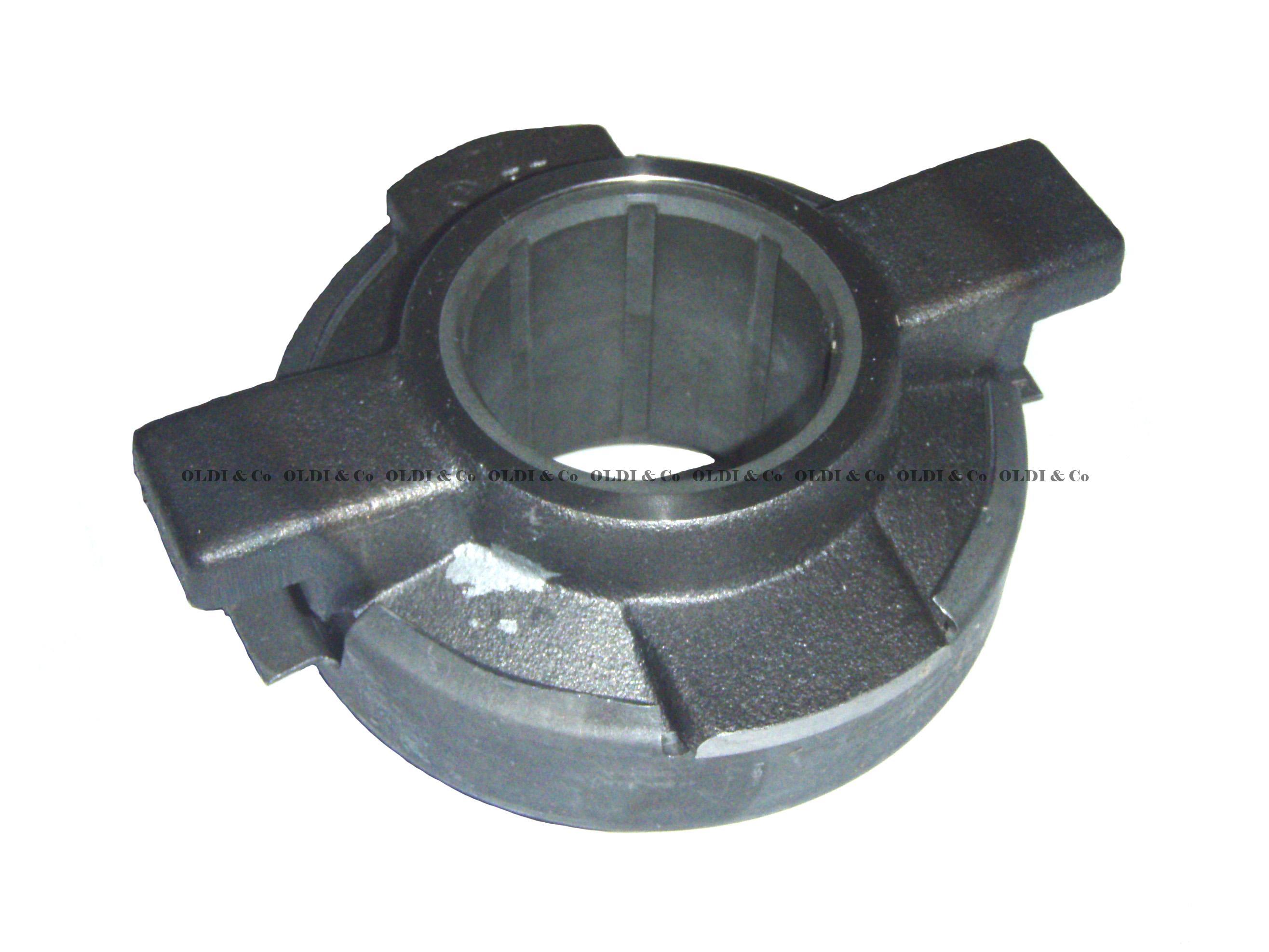 39.001.14604 Clutch system → Clutch release bearing