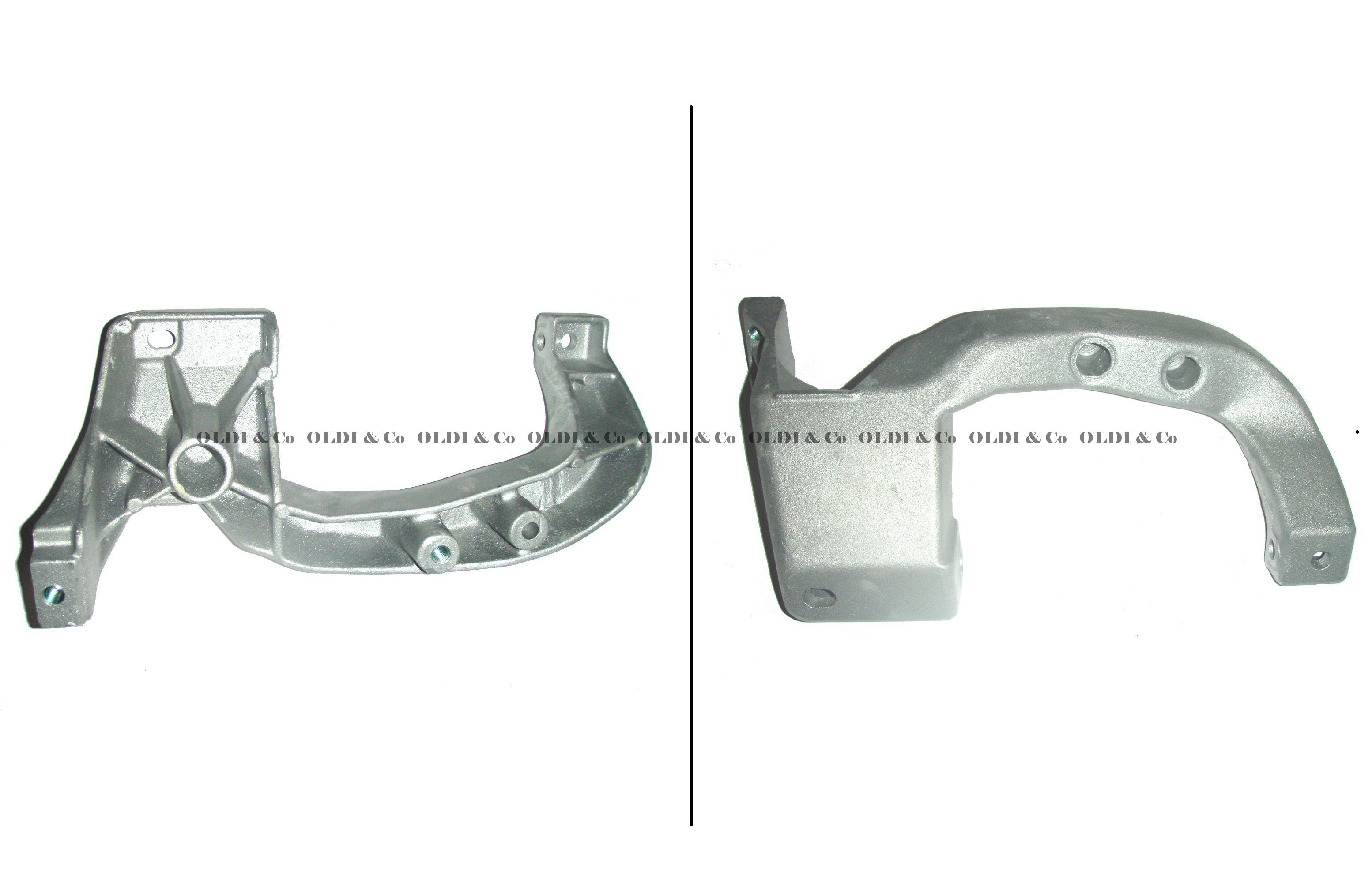 07.028.15482 Cabin parts → Bracket