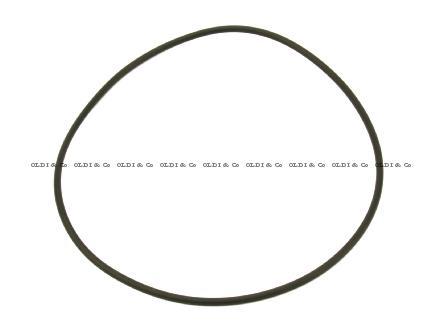 22.003.15711 Sealing rings / oil seals → Seal / O-Ring