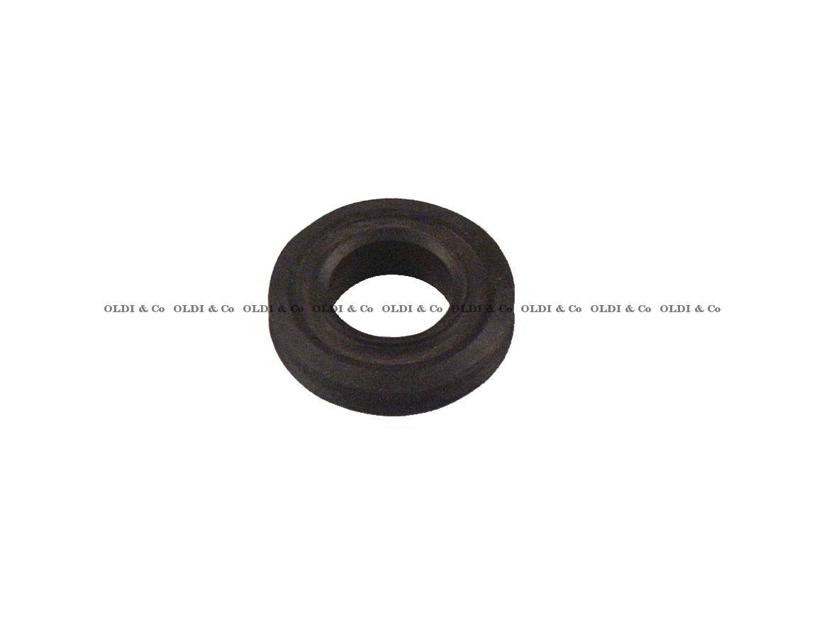 36.012.15854 Transmission control parts → Gear lever bushing