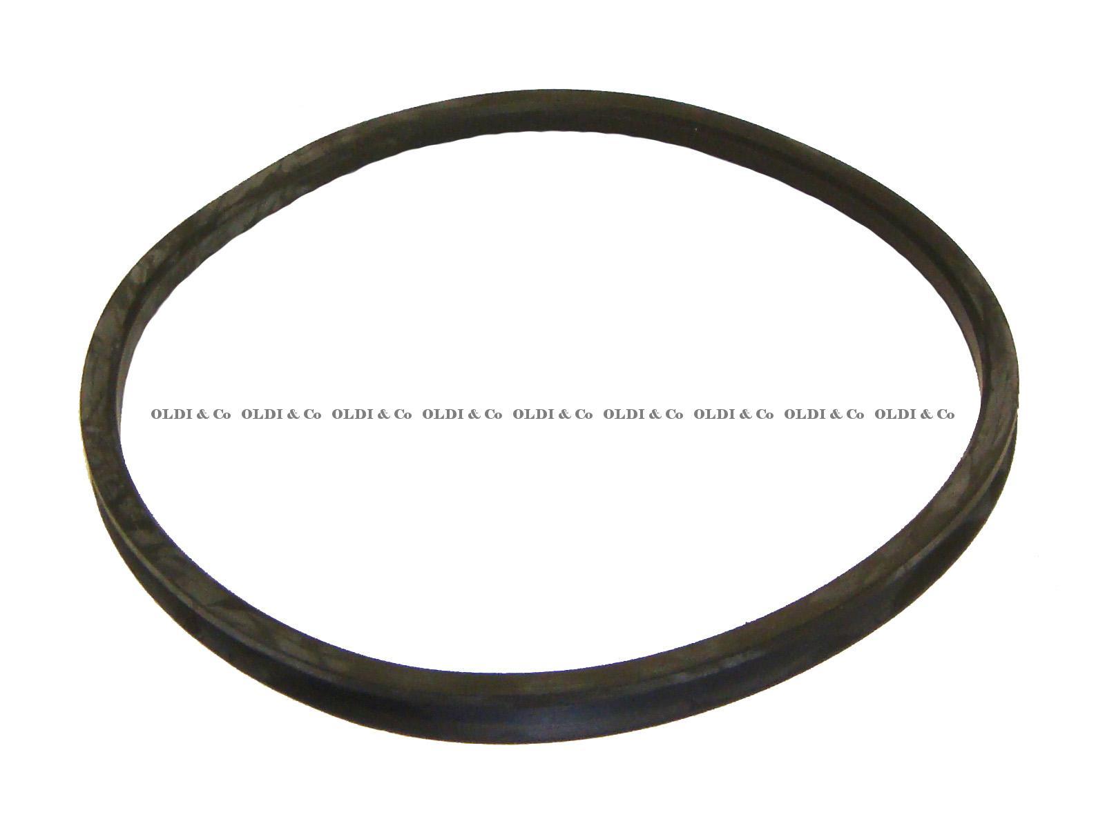 34.064.16085 Suspension parts → O-ring