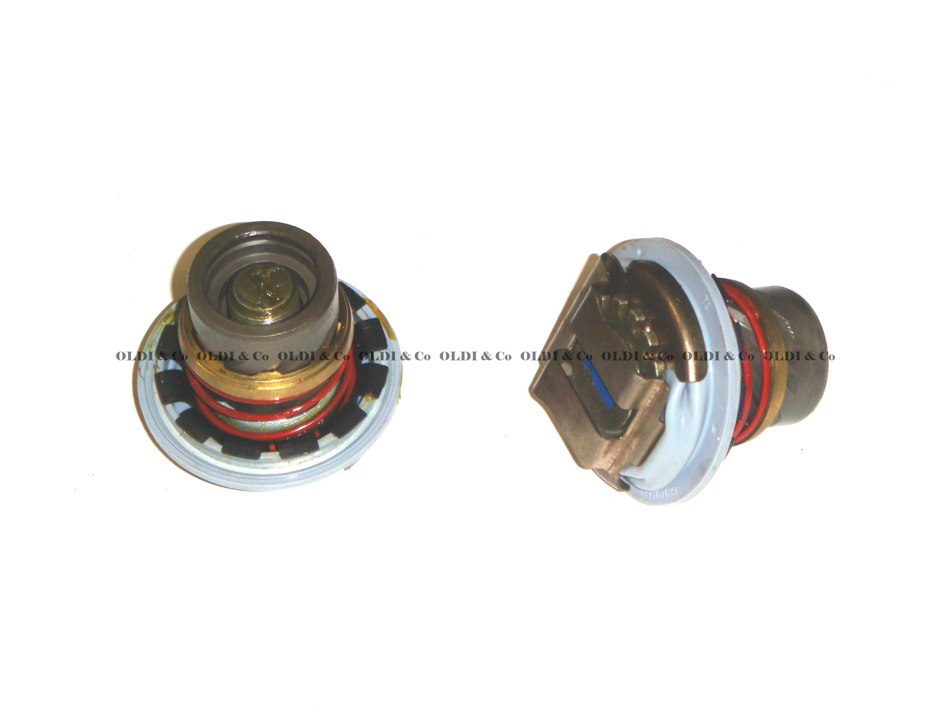 11.029.16754 Brake system → Wheel brake repair kit