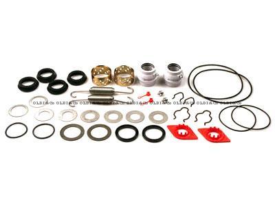 11.028.17278 Suspension parts → Camshaft repair kit