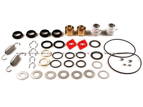 11.028.17281 Suspension parts → Camshaft repair kit