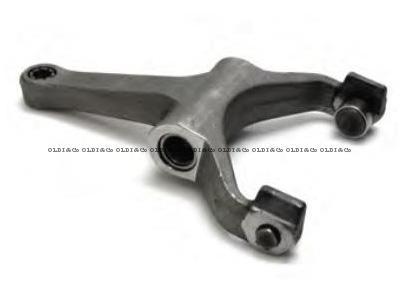 39.021.17439 Sajūgs → Sajūga izspiedējdakša 39.021.17439 Sajūgs → Sajūga izspiedējdakša