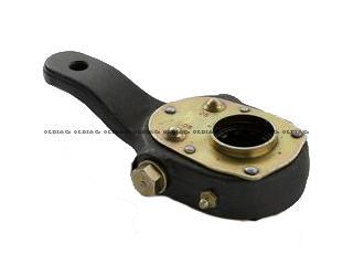 11.044.18263 Brake system → Slack adjuster (mechanical)