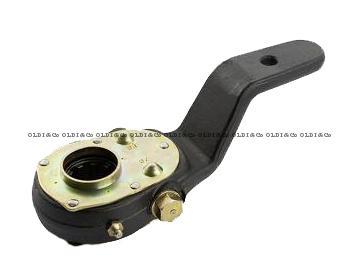 11.044.18265 Brake system → Slack adjuster (mechanical)