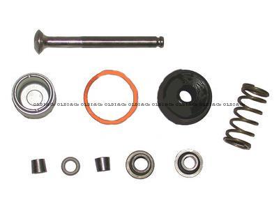 33.134.18941 Engine parts → Ńonstant throttle valve Repair kit