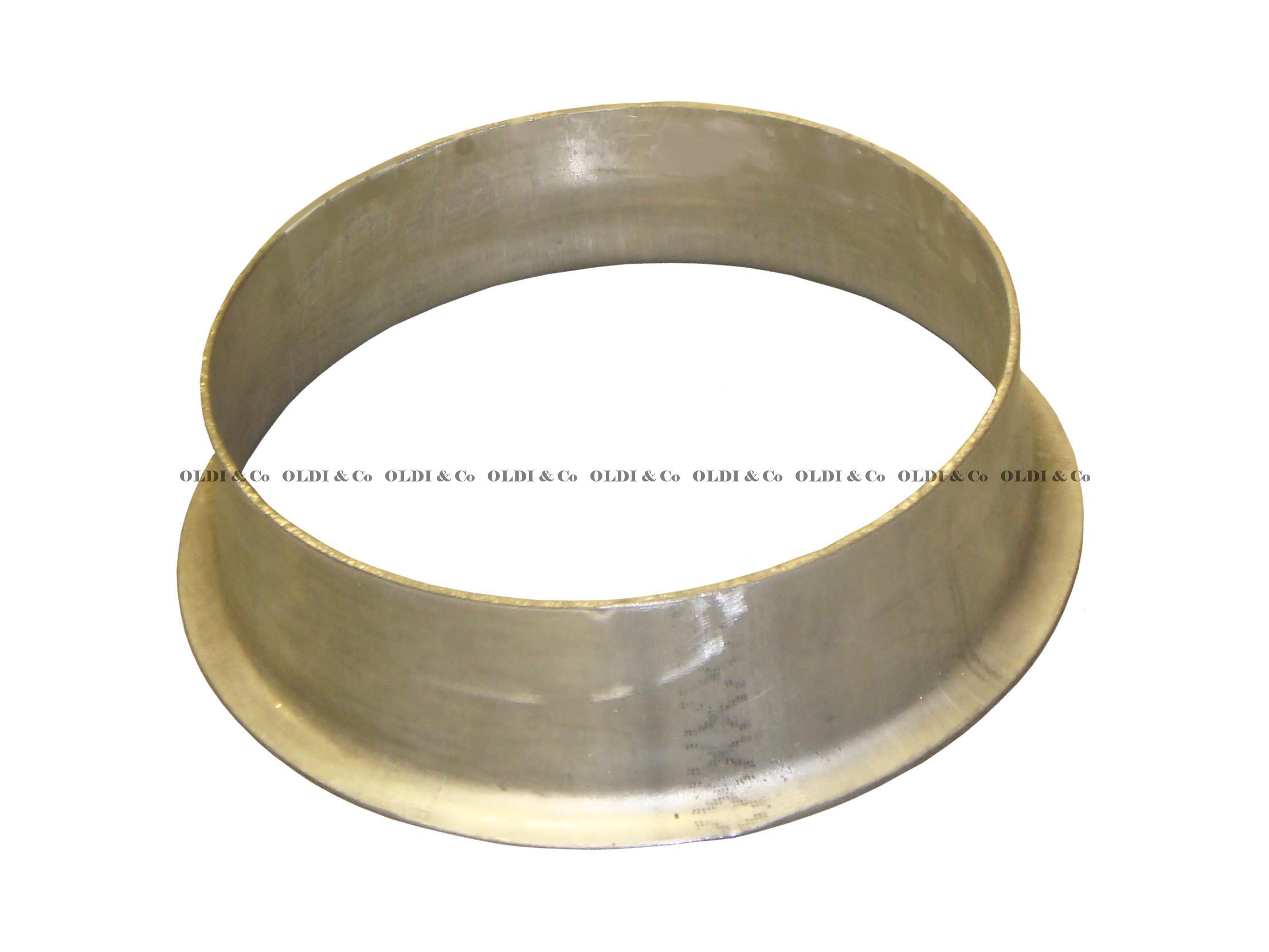 29.016.19194 Exhaust system → Exhaust hose flange