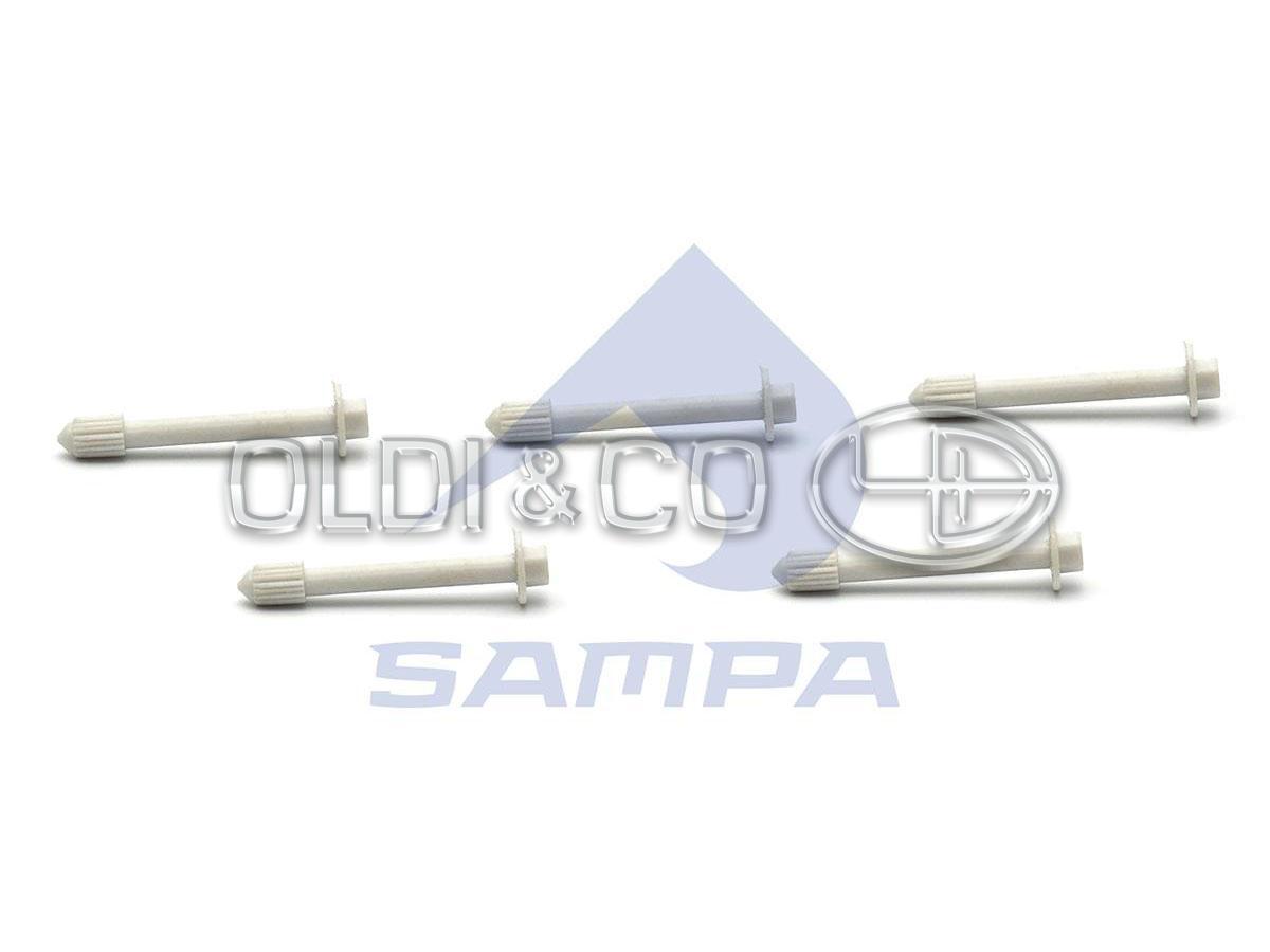 10.026.19307 Calipers and their components → Wear indicator axis