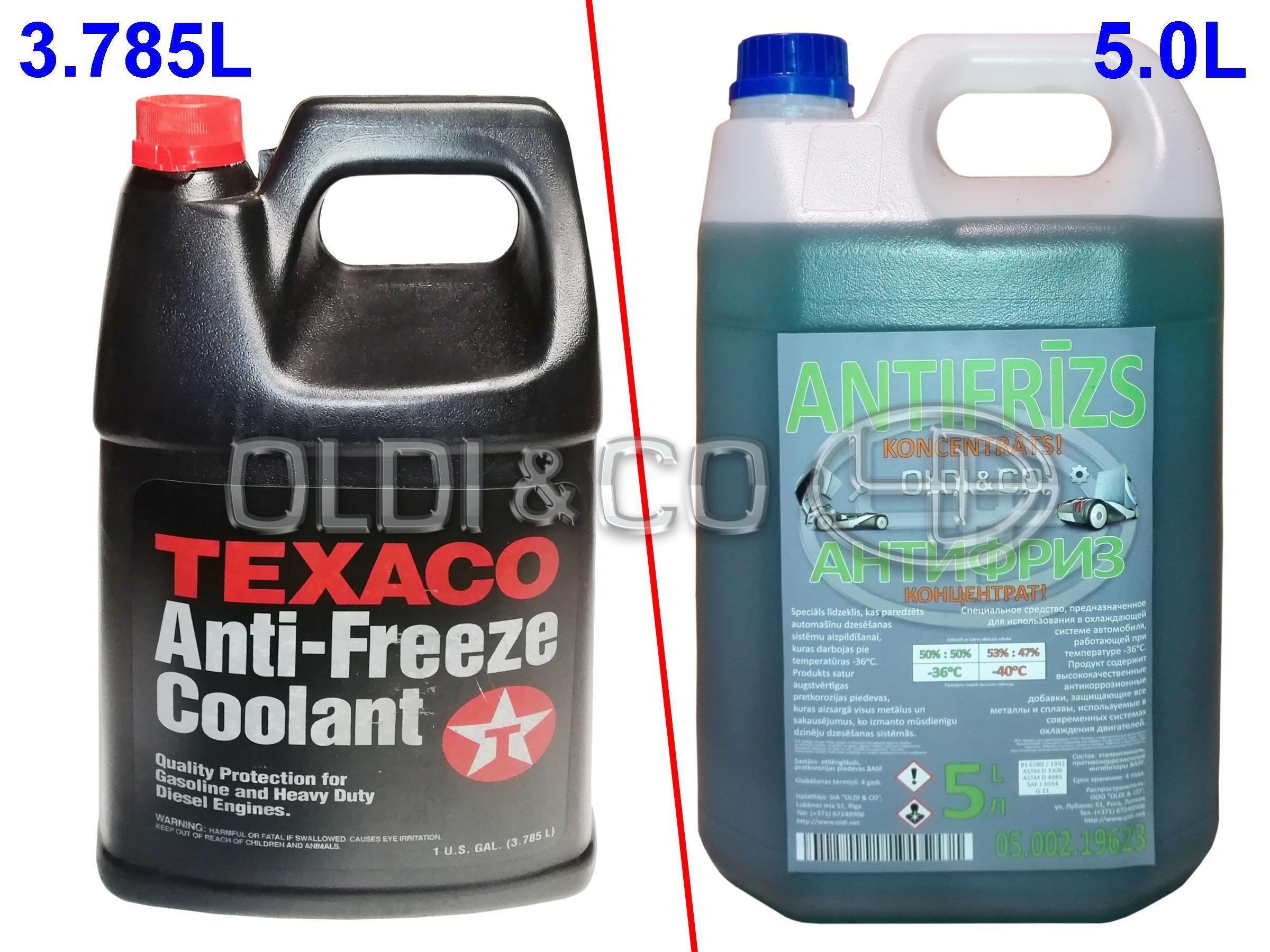 05.002.19623 Car Cosmetics → Cooling liquid