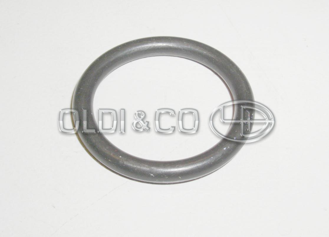 22.003.02004 Brake system → Seal / O-Ring