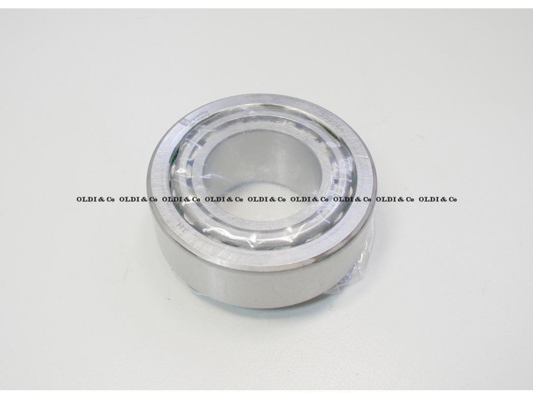 32.023.21170 Transmission parts → Gearbox bearing