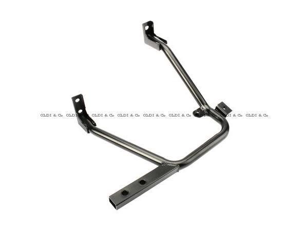 07.087.21398 Cabin parts → Footstep bracket