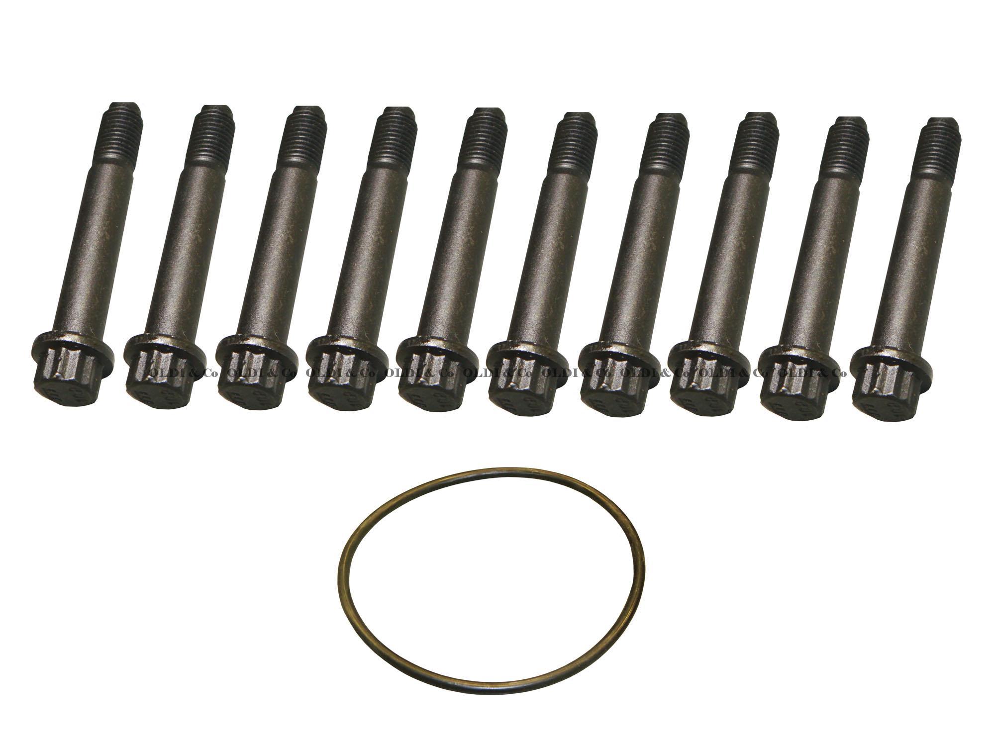 11.069.21752 Suspension parts → Brake disc repair kit