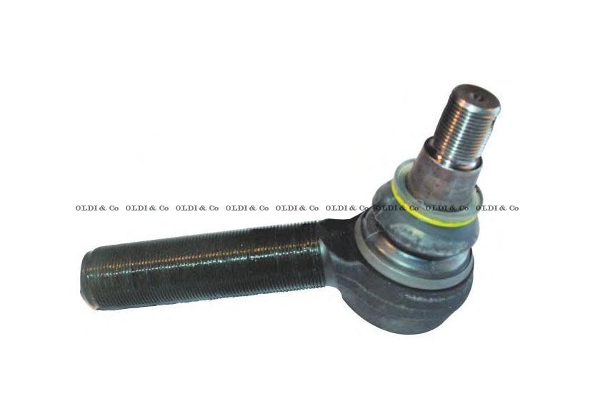 40.011.21772 Steering system → Ball joint