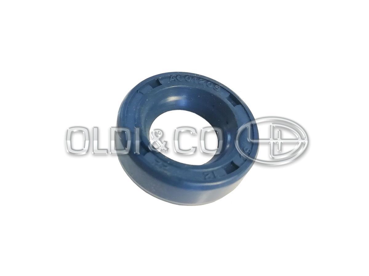 10.042.21834 Calipers and their components → Oil seal