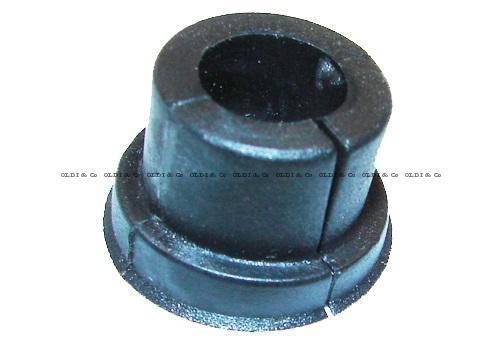 36.012.22104 Transmission control parts → Gear lever bushing