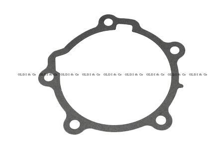 32.040.22108 Transmission parts → Seal/ gasket