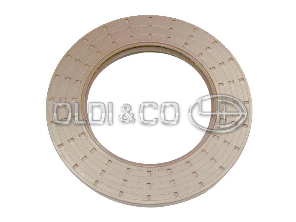 32.034.22488 Transmission parts → Gearbox raer oil seal