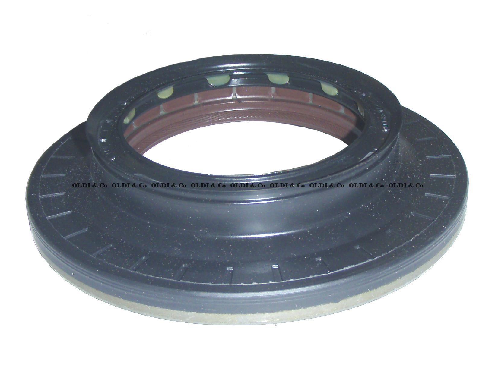 31.025.22519 Reductor parts → Drive pinion seal ring