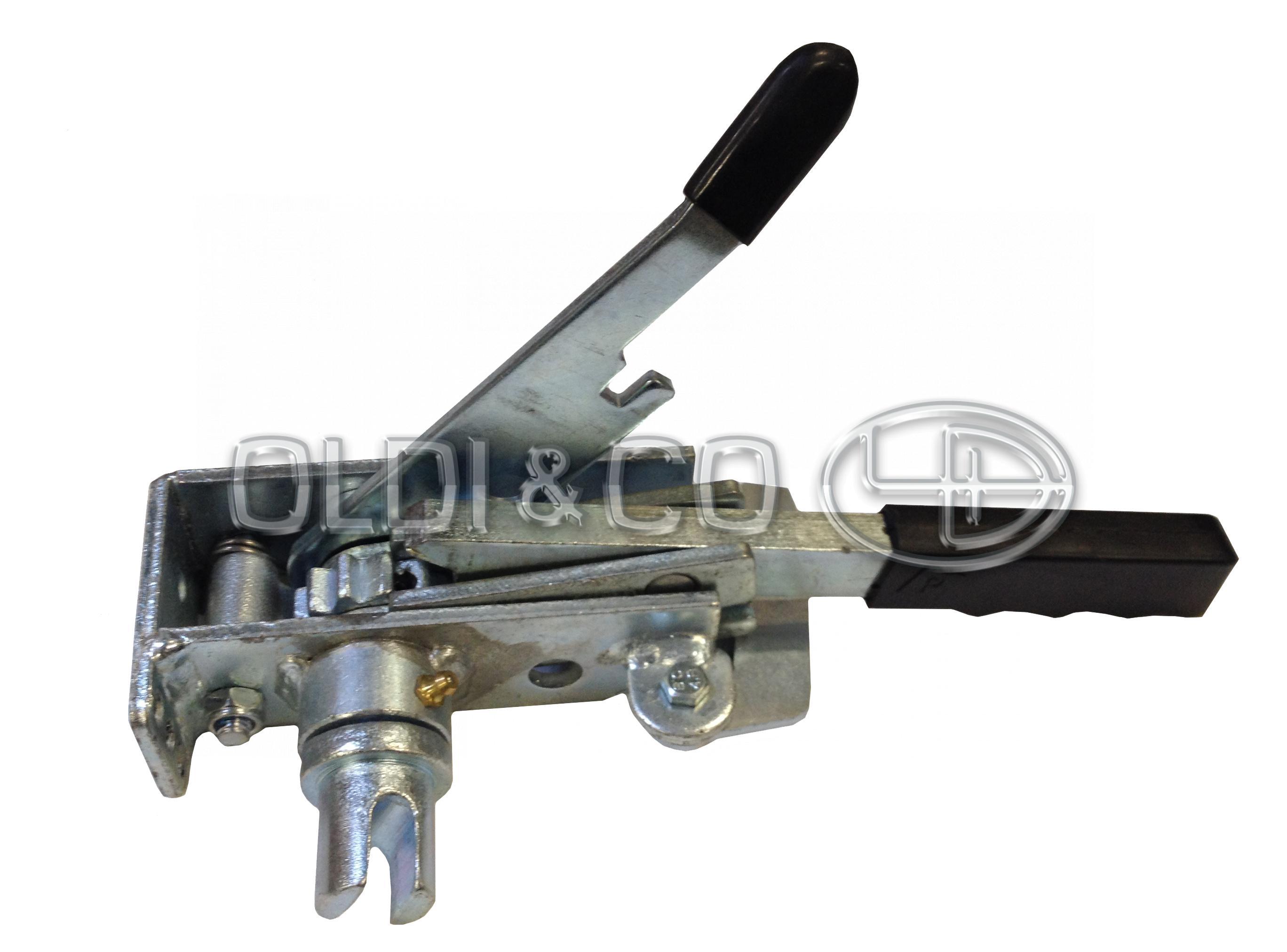 26.036.23005 Body/truck → Curtain roller tensioner